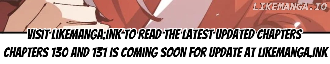 Master: This rebellious disciple is definitely not the Holy Son Chapter 129 - page 74